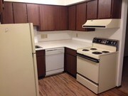 2259 Fairway Ln Waterloo IA Apartments