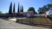 Single-Family Home for Rent $1850