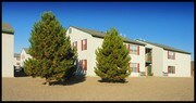 Eaton Village Apartments