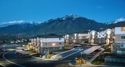 Triton Terrace Apartments