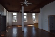 1700 N 5th St Philadelphia PA Apartments