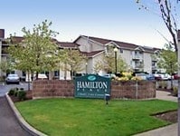 Vintage at Bellingham Active Senior Living Apartments