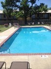 Willow Trace Apartments