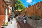3 Bedroom Single-Family Home for Rent $2995