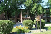 Southwind Apartments