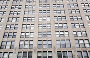 333 Penn Apartments