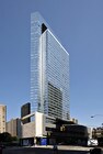 AIRE Apartments