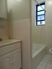 608 Isham St New York NY Apartments