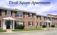Tivoli Square Apartments