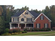 5 Bedroom Single-Family Home for Rent $2450
