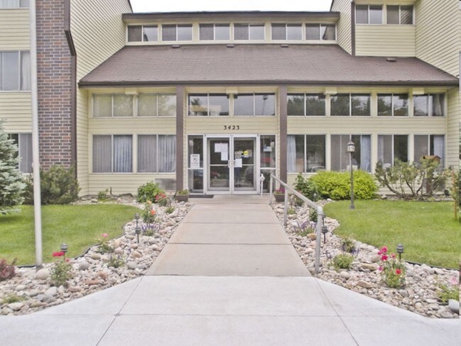 Homes For Rent Grand Island Ne Homes For Rent Grand Island Ne