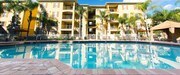 College Court Apartments