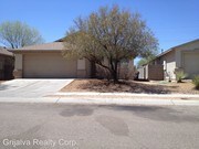 3 Bedroom Single-Family Home for Rent $950