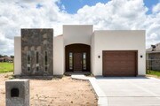 3 Bedroom Single-Family Home for Rent $1400