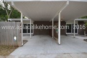 3 Bedroom Single-Family Home for Rent $950