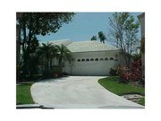 9506 NW 8th Cir Plantation FL