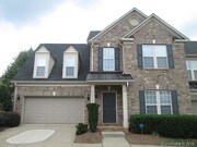 4 Bedroom Townhome for Rent $2700