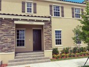 17087 SW 96th St Miami FL