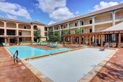 Avanti Hills At The Galleria Apartments