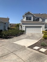 3 Bedroom Single-Family Home for Rent $3800