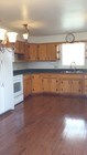 752 Bellefonte Ave Lock Haven PA Apartments