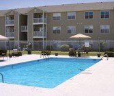 Providence Pointe Apartments