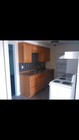 1121 Pennsylvania Ave Weirton WV Apartments