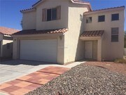 3 Bedroom Single-Family Home for Rent $1150