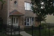 3346 N Narragansett Ave Chicago IL Apartments