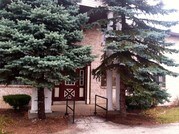 4121 N 104th St Milwaukee WI Apartments