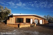 1 Bedroom Single-Family Home for Rent $1000