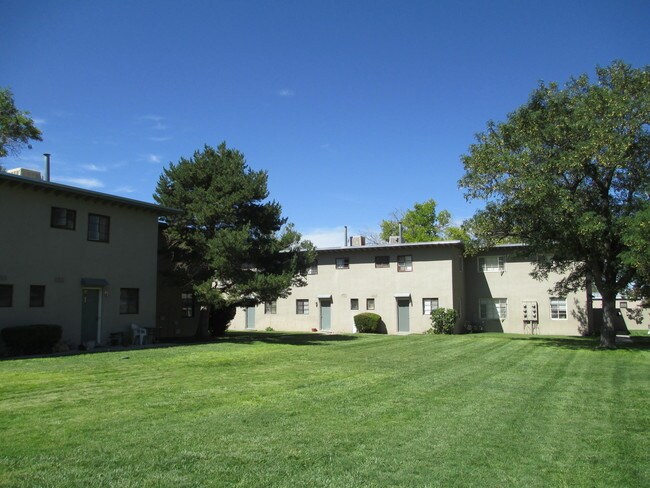 Nob Hill Apartments Albuquerque Nm Nob Hill Apartments Albuquerque Nm