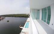 400 Sunny Isles Blvd Sunny Isles Beach FL Apartments