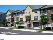 3 Bedroom Townhome for Rent $2200