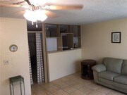 1 Bedroom Single-Family Home for Rent $495