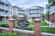 1770 Drayton Park Ct Columbus OH Apartments
