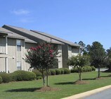 Winslow Place Apartments