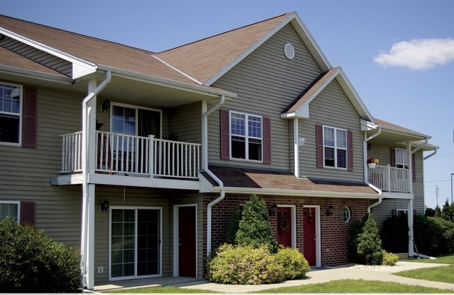 Homes For Rent In Waterloo Wi Homes For Rent In Waterloo Wi