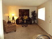 Corabel Lane Apartments