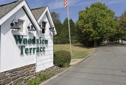 Woodview Terrace Apartments