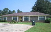 3 Bedroom Single-Family Home for Rent $595