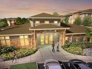Esperanza at Palo Alto Apartments