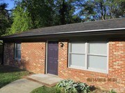 2 Bedroom Townhome for Rent $850