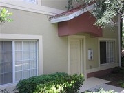 3 Bedroom Townhome for Rent $1100