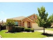 3 Bedroom Single-Family Home for Rent $1850