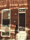 119 S Robinson St Baltimore MD