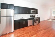 597 Central Ave Brooklyn NY Apartments