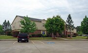 Dogwood Lakes Apartments