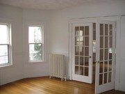10 Pinkham Rd Medford MA Apartments