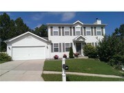 3 Bedroom Single-Family Home for Rent $1500
